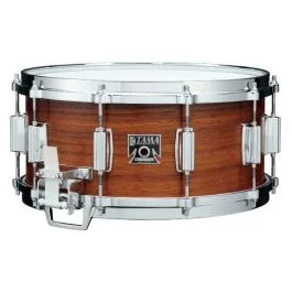 Tama rw-256 50th limited mastercraft rosewood 14×6.5