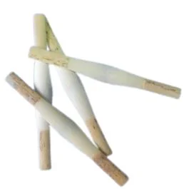 Canna Fagotto Glotin RX/GTE 03HI sagomata temperata | Cavalli Musica