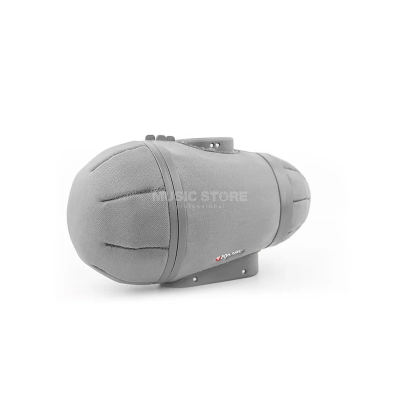 Rycote Cyclone Windshield Only, Small