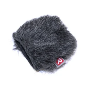 Rycote Windscreen for Tascam DR-40 RY-055423