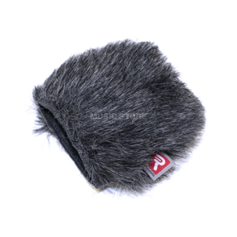Rycote Windscreen for Tascam DR-40 RY-055423
