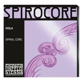 Thomastik s 20 sol spirocore va-gross