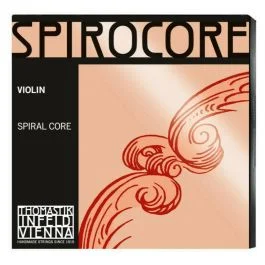 Thomastik s 9 mi spirocore vo-medio