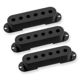 Seymour Duncan s-cover blk (3) no logo