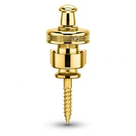 Schaller s-locks cintura di sicurezza