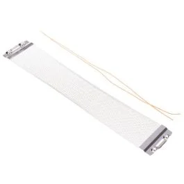 Pearl S030N cordiera rullante 14 pollici
