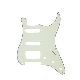 Mascherina SP-3W bianca