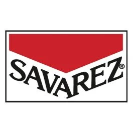 Savarez s052 avvolta mi-e-6 (.052)
