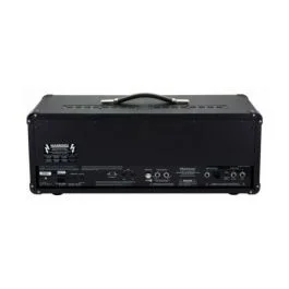 Blackstar s1-1046l6