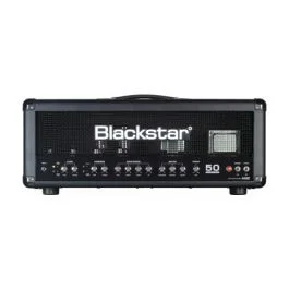 Blackstar s1-50