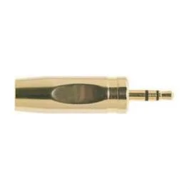 Proel s170 minijack ms.st.volante