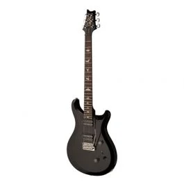 PRS s2 custom 24 elephant grey