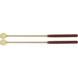 Battente Studio49 S2 coppia