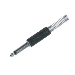 Jack Proel mono 6,3mm