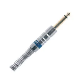 Jack Mono maschio Proel