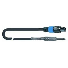 Quik Lok s/383 2mt