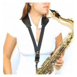 BG s70sh coll. alto-ten. misura l