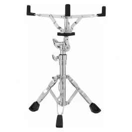 Pearl s830 supporto rullante