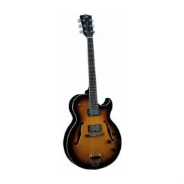 Eko Guitars sa 750