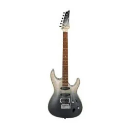 Ibanez sa360nqm-bmg