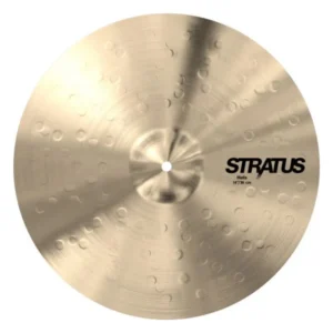 SABIAN STRATUS 14″ HI-HAT