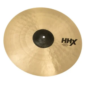 SABIAN HHX COMPLEX 20″ MEDIUM RIDE