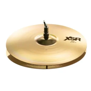 SABIAN XSR 14″ HI-HAT