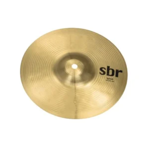 SABIAN SBR 10″ SPLASH