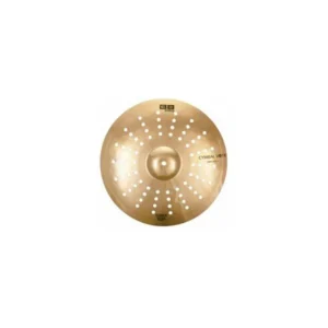 PIATTO SABIAN B8 18″ PRO AERO CRASH