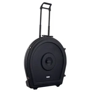 SABIAN CYMBAL CASE 22″ MAX PROTECT