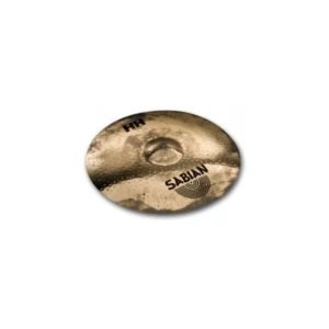 SABIAN AA 20″ LEOPARD RIDE
