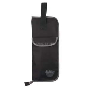 Sabian Express Stick Bag EXS1BG