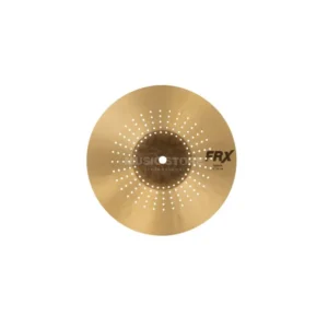 Sabian FRX Splash 10″