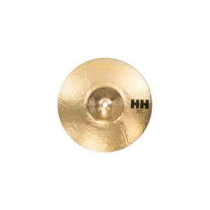 Sabian HH Splash 10″ Brilliant