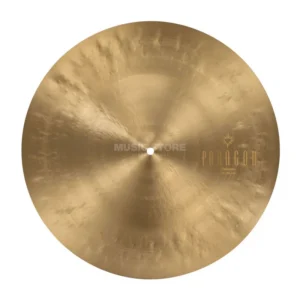 Sabian Paragon Neil Peart China 19″