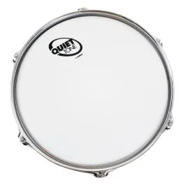 Allenatore batteria 10″ Sabian QT-10SD Quiet Tone
