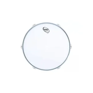 Sabian Quiet Tone QT-14SD Practice Pad