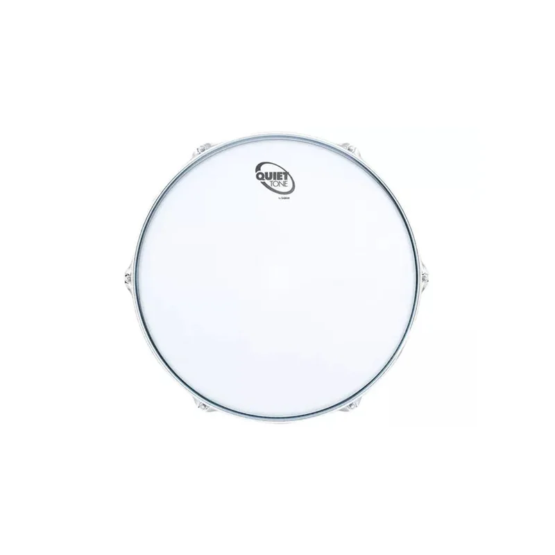 Sabian Quiet Tone QT-14SD Practice Pad