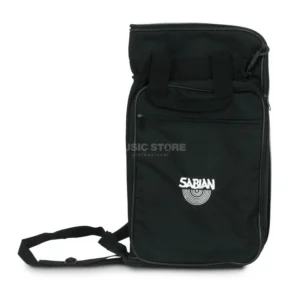Sabian StickBag Premium XL