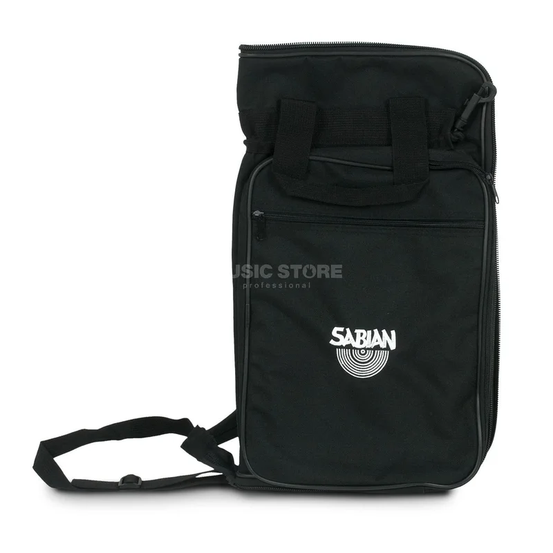 Sabian StickBag Premium XL