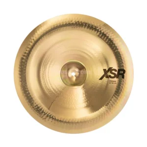 Sabian XSR China 18″