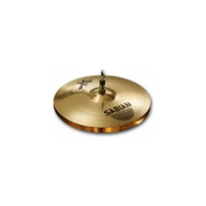 SABIAN XS-20 14″ HI-HAT