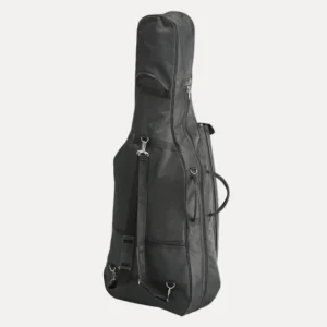 SAC DE VIOLONCELLE GEWAPURE CLASSIC CS 01
