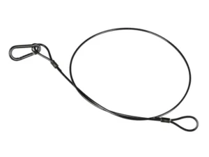 SAGITTER Sg Ssw385bk