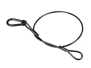 SAGITTER Sg Ssw585bk