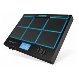 Alesis sample pad pro