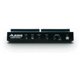 Alesis alesis samplepad 4