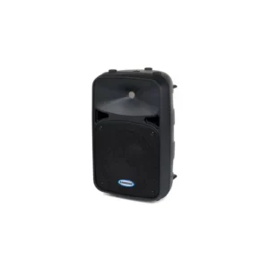 Samson AuroD210 Cassa Attiva 200w