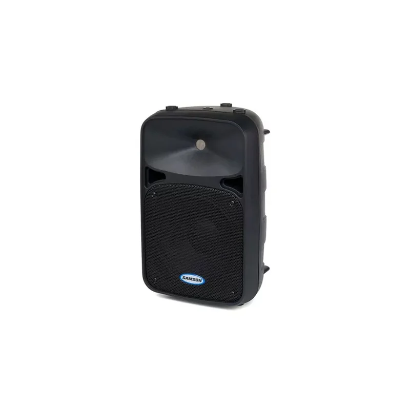 Samson AuroD210 Cassa Attiva 200w