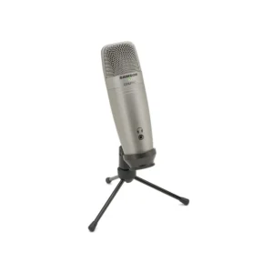 Samson C01U Pro